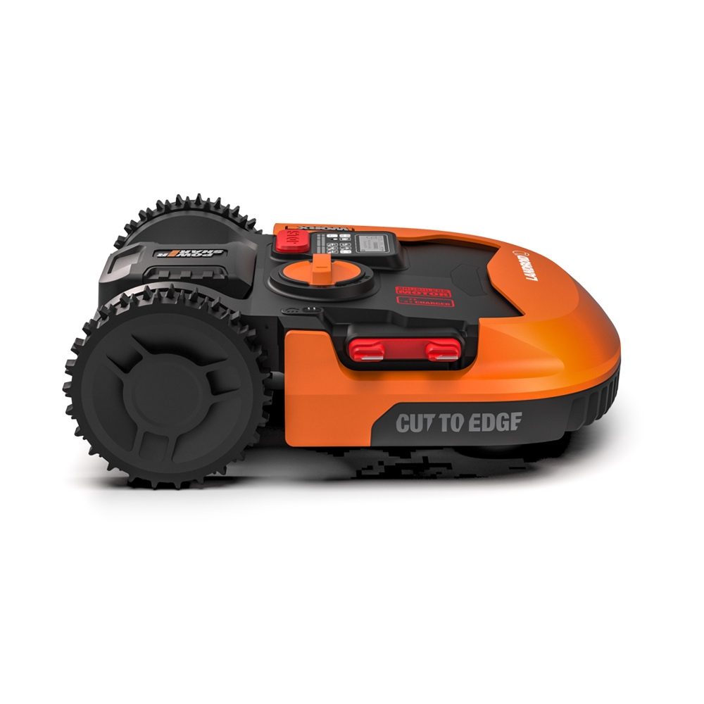 worx wr155e