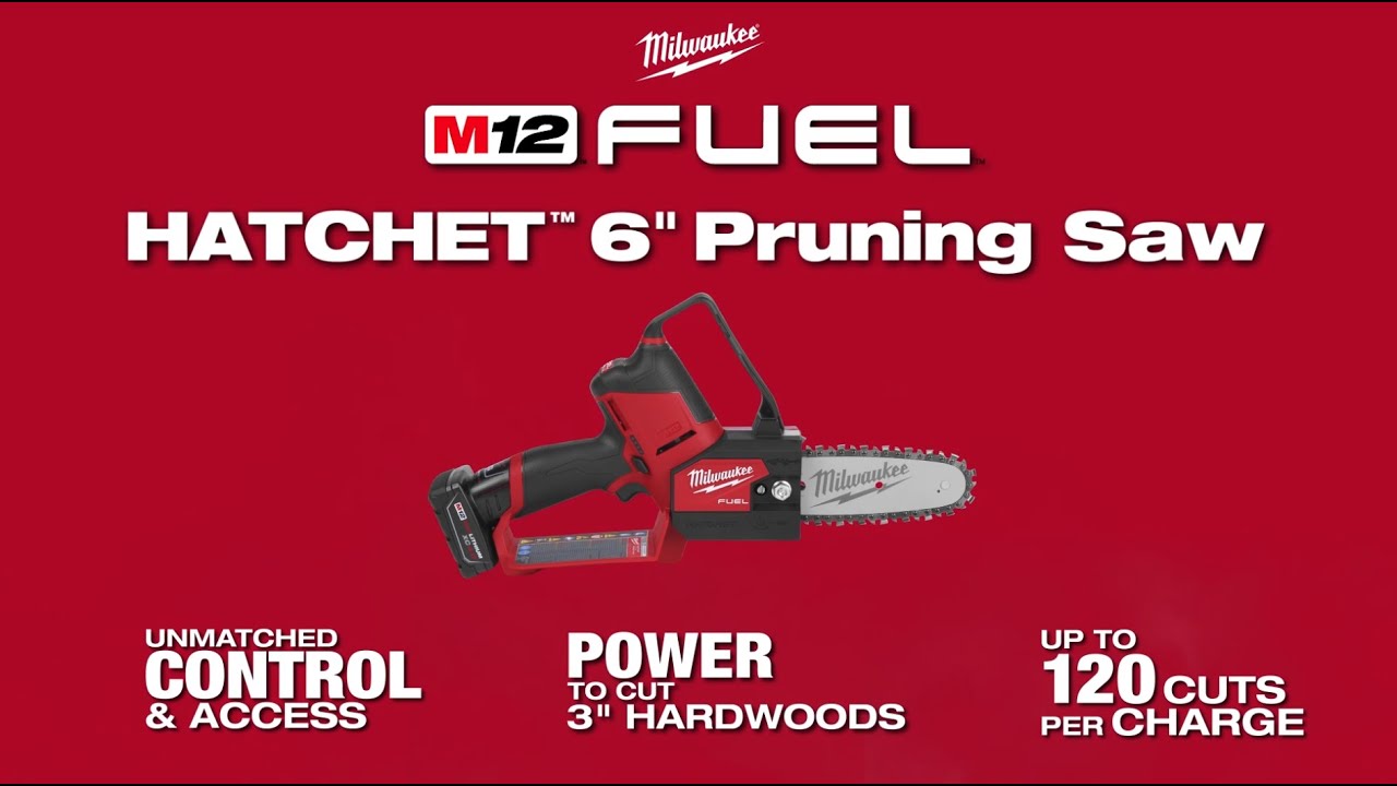 MIlwaukee M12 FHS-602X - Elettrosega