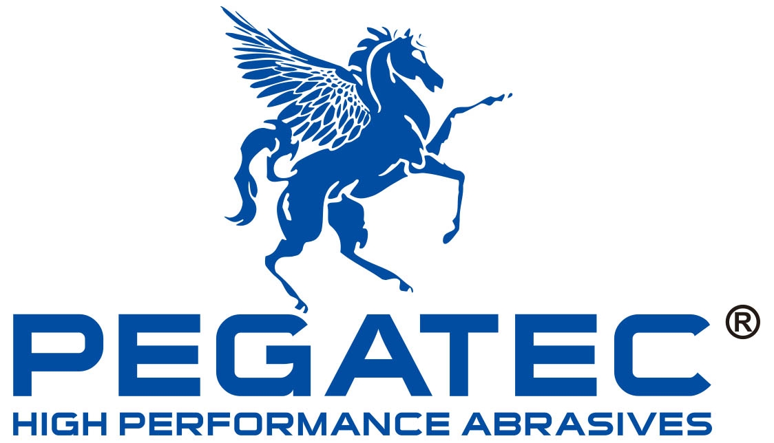 logo pegatec