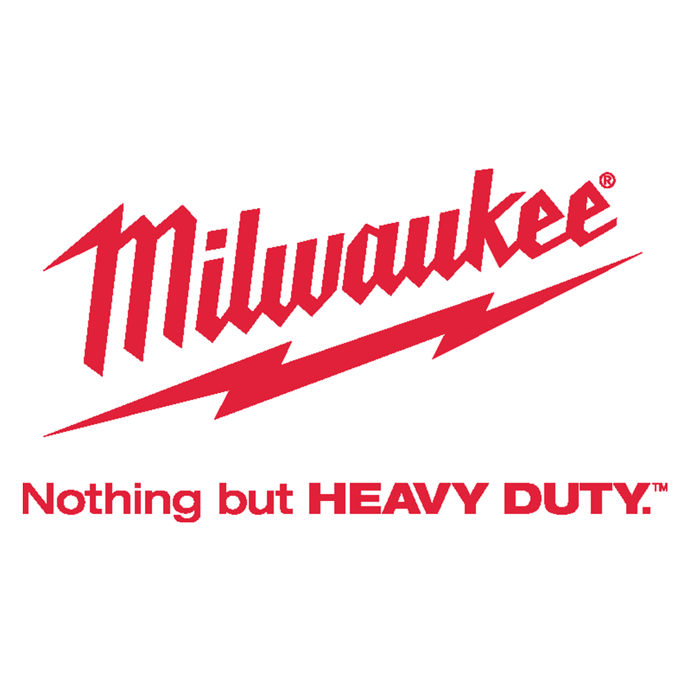 milwaukee logo 2020