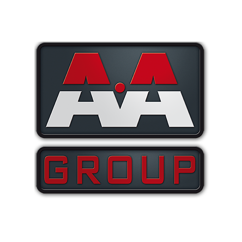 logo axa