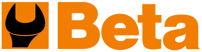 logo betabox