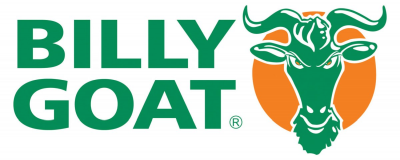 logo billy goat