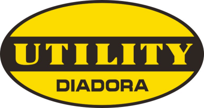 Logo Dewalt