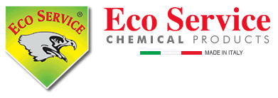 logo ecoservice 