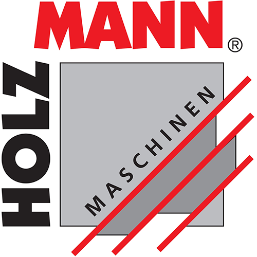 logo holzmann