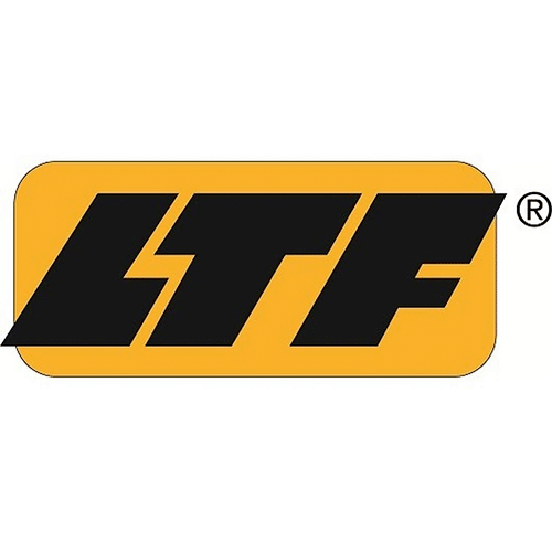 Logo ltf