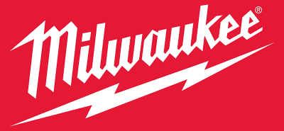 Logo Milwaukee