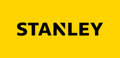 logo einhell