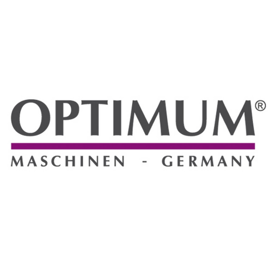 logo optimum