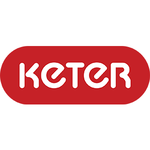 Logo keter