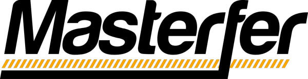 Logo Masterfer