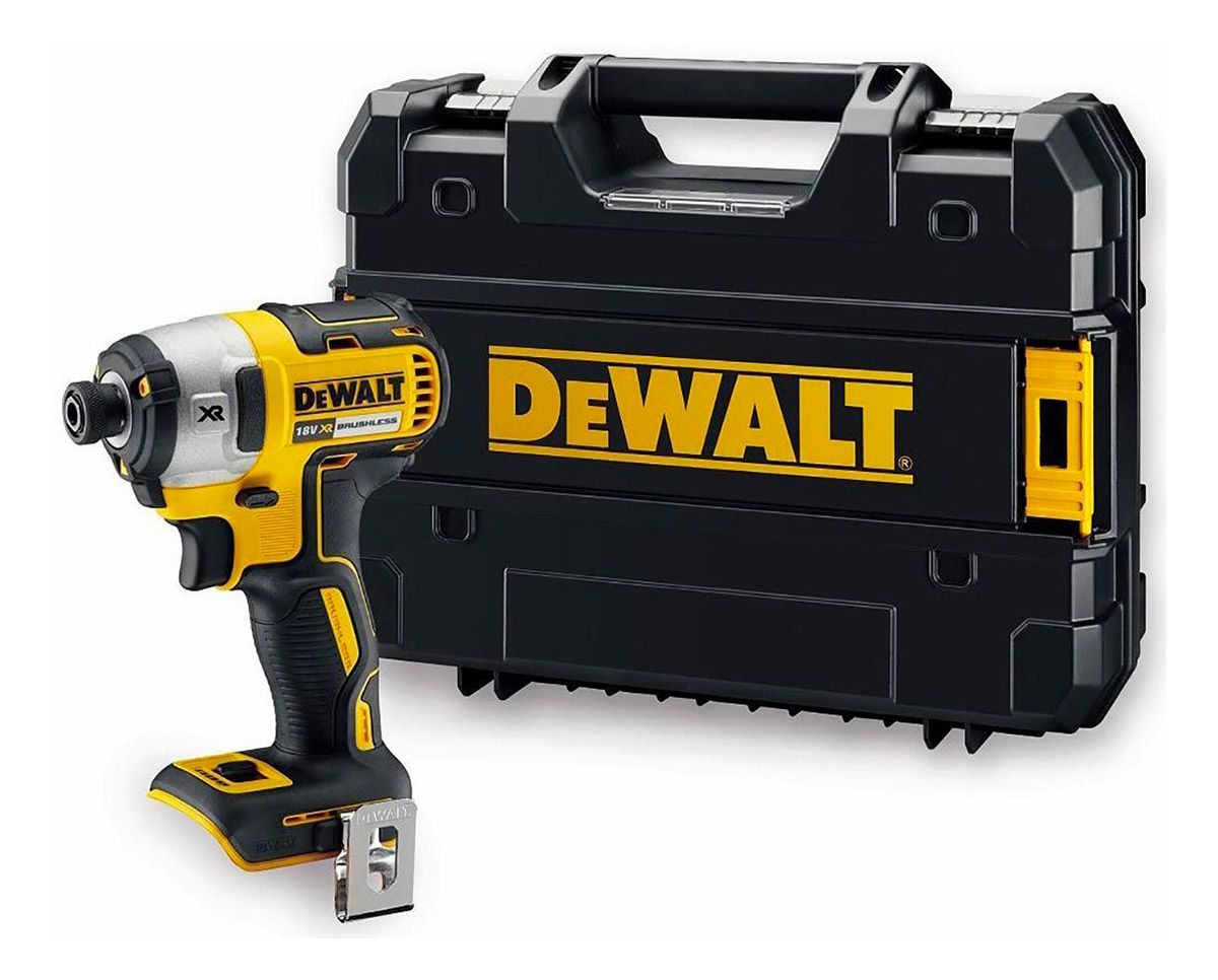 Dewalt DCF887NT