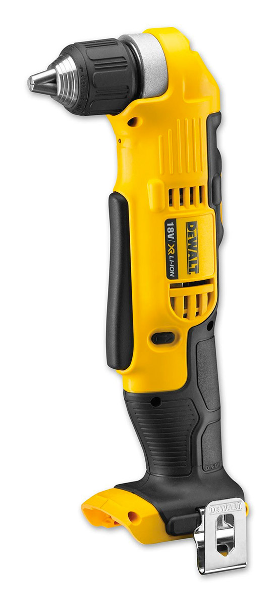 Dewalt DCD740NT