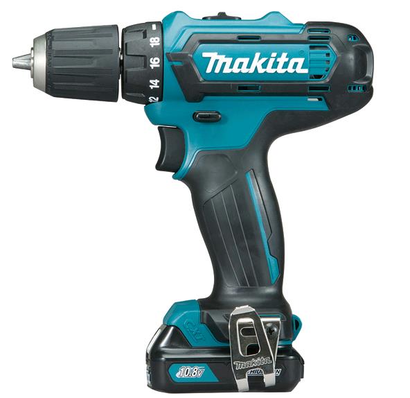 Makita DF331DSAJ